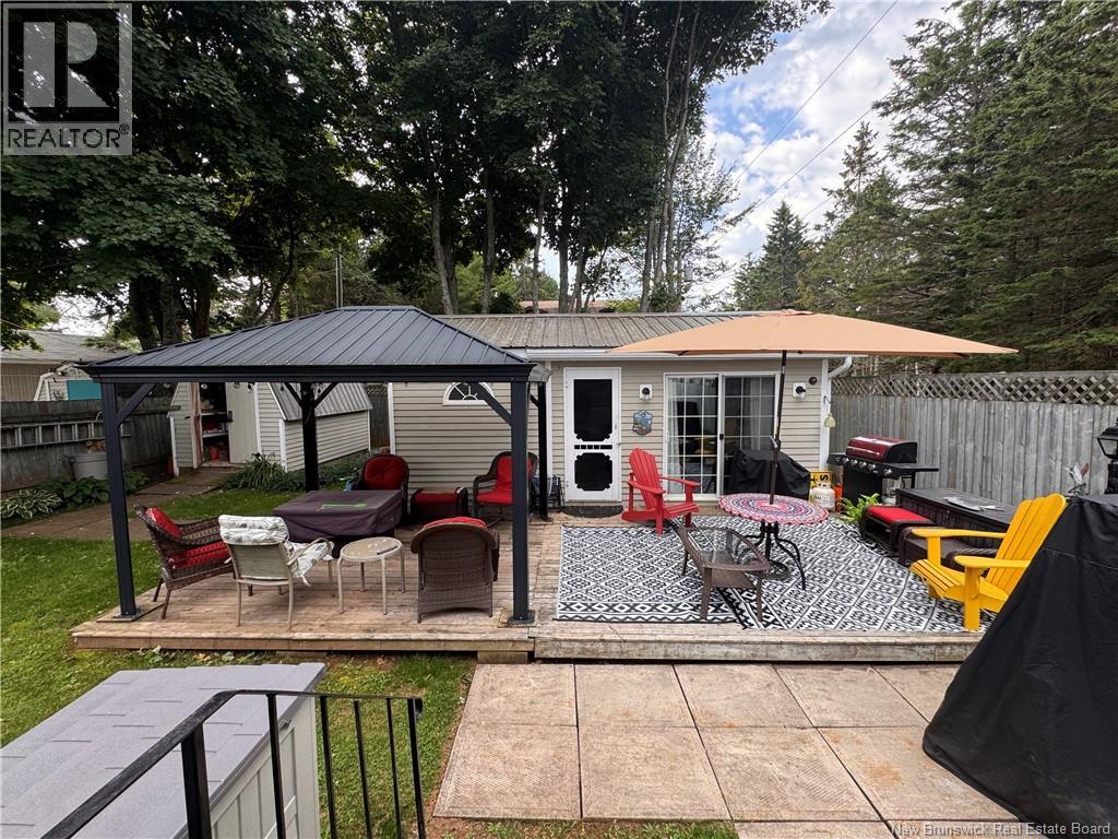114 Irwin's Point Road - Image 22