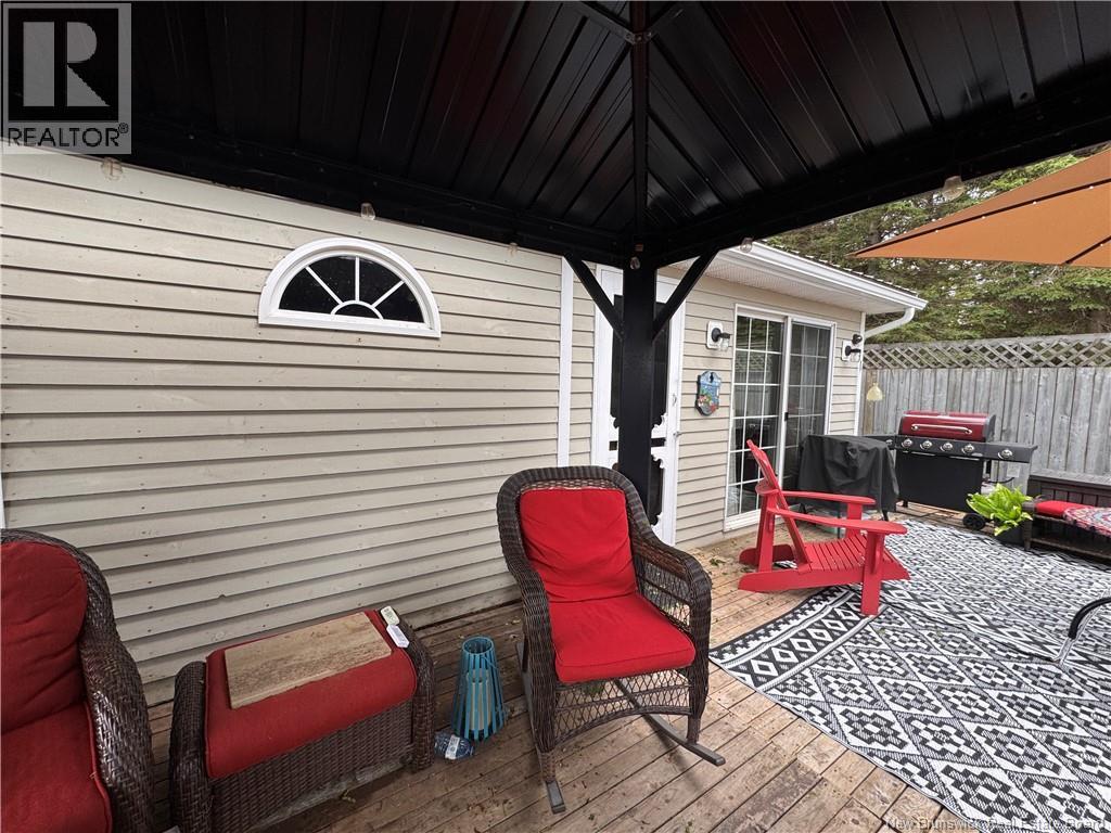 114 Irwin's Point Road - Image 23