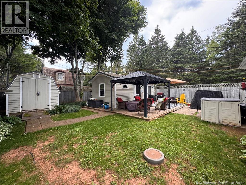 114 Irwin's Point Road - Image 38