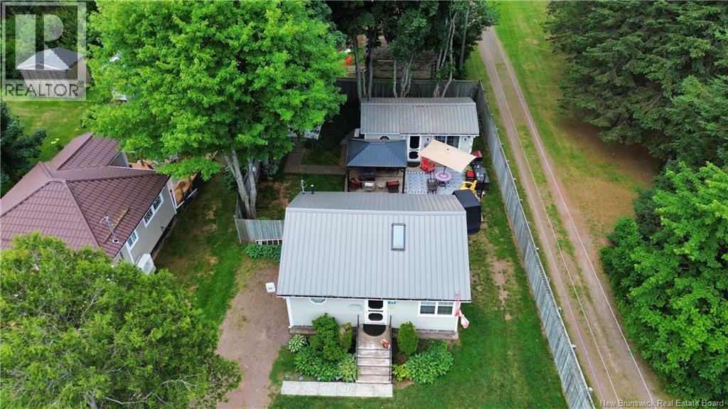 114 Irwin's Point Road - Image 39