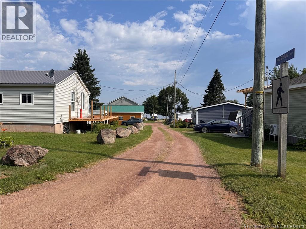 114 Irwin's Point Road - 42
