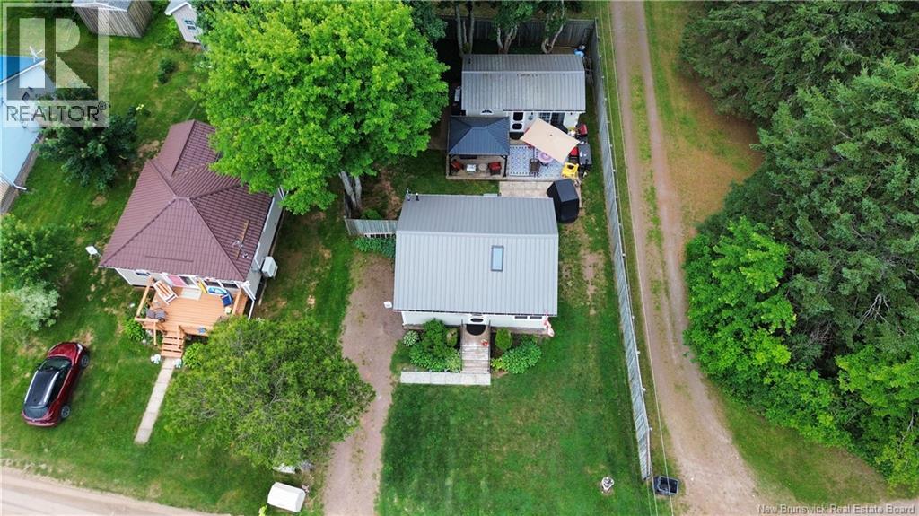 114 Irwin's Point Road - Image 40