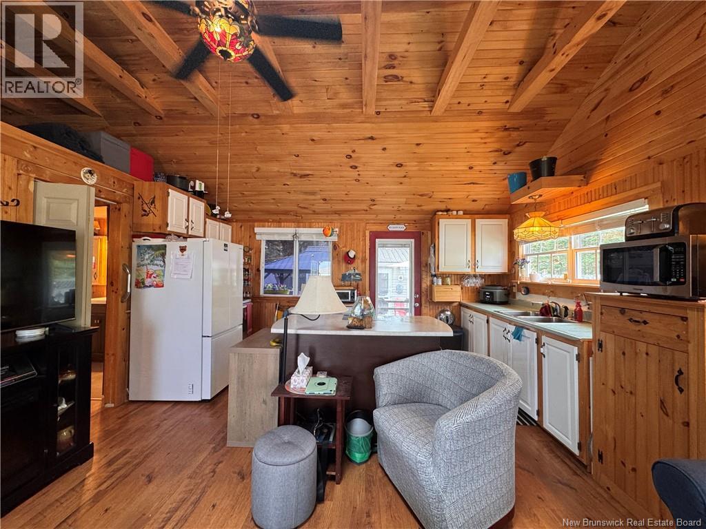 114 Irwin's Point Road - Image 5