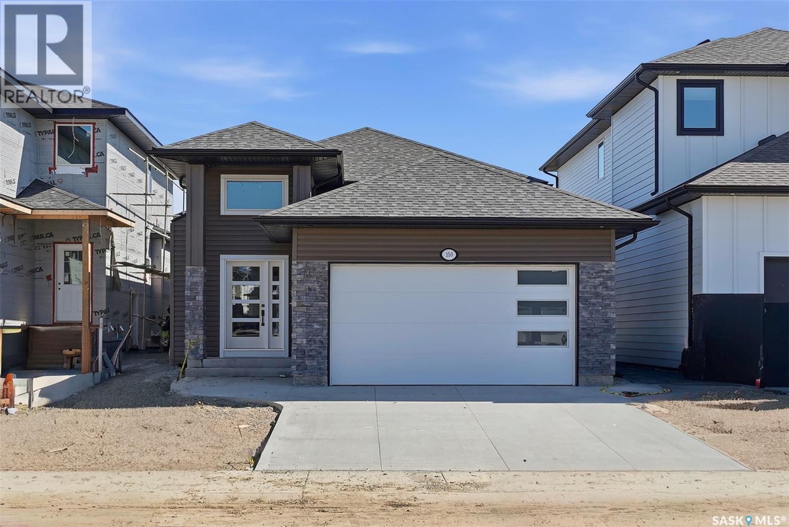 150 Sharma LANE - 1