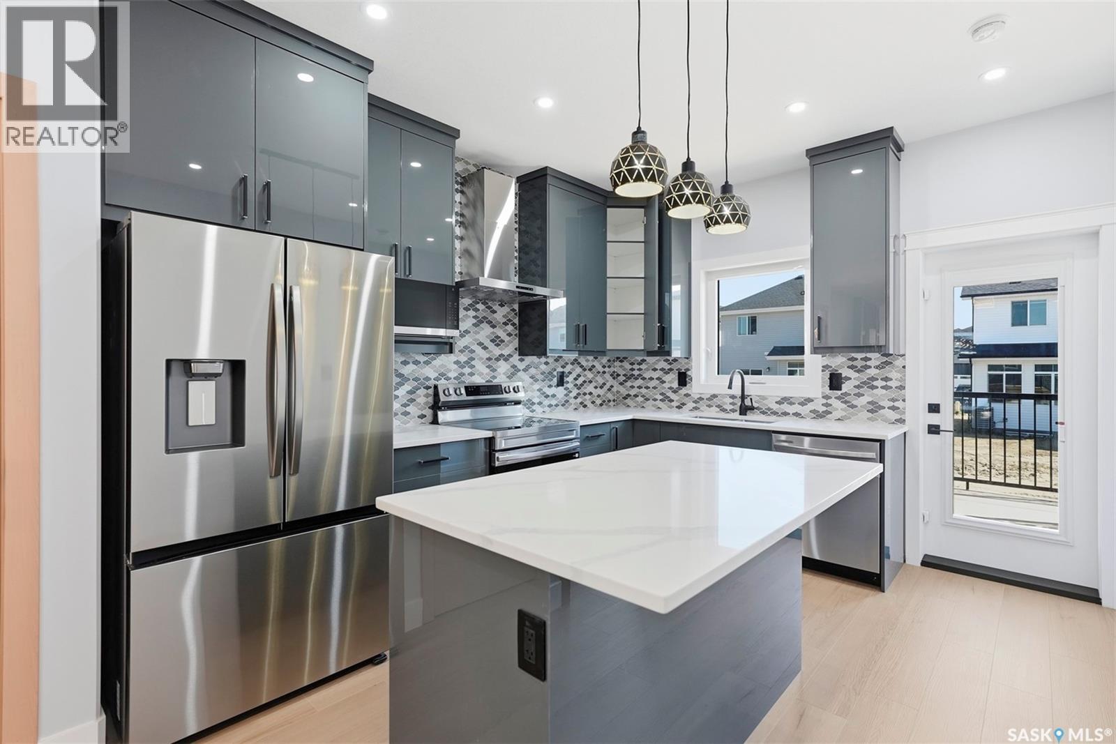 150 Sharma LANE - 10