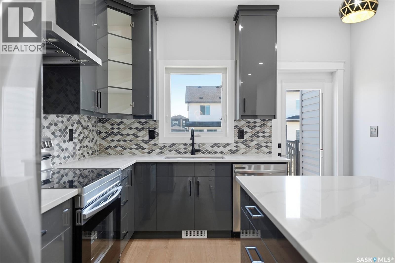 150 Sharma LANE - 11
