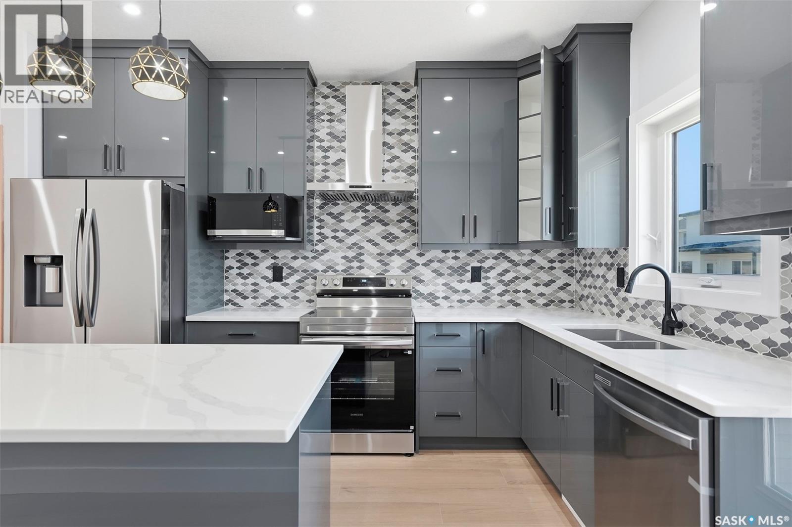 150 Sharma LANE - 12