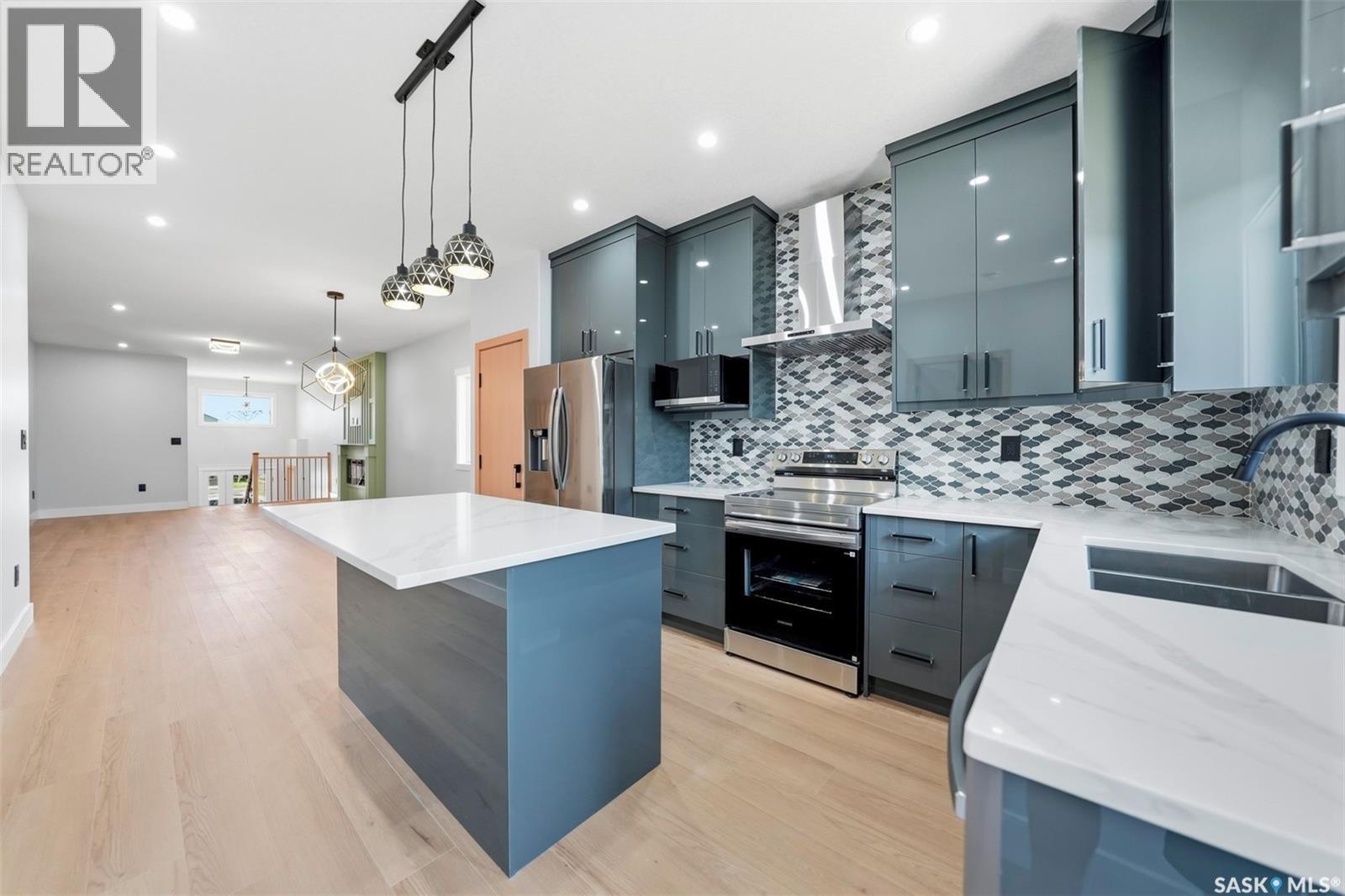 150 Sharma LANE - 13