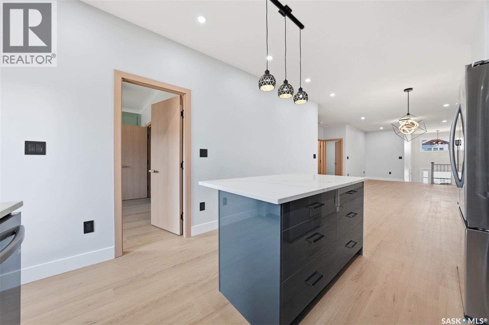 150 Sharma LANE - 14