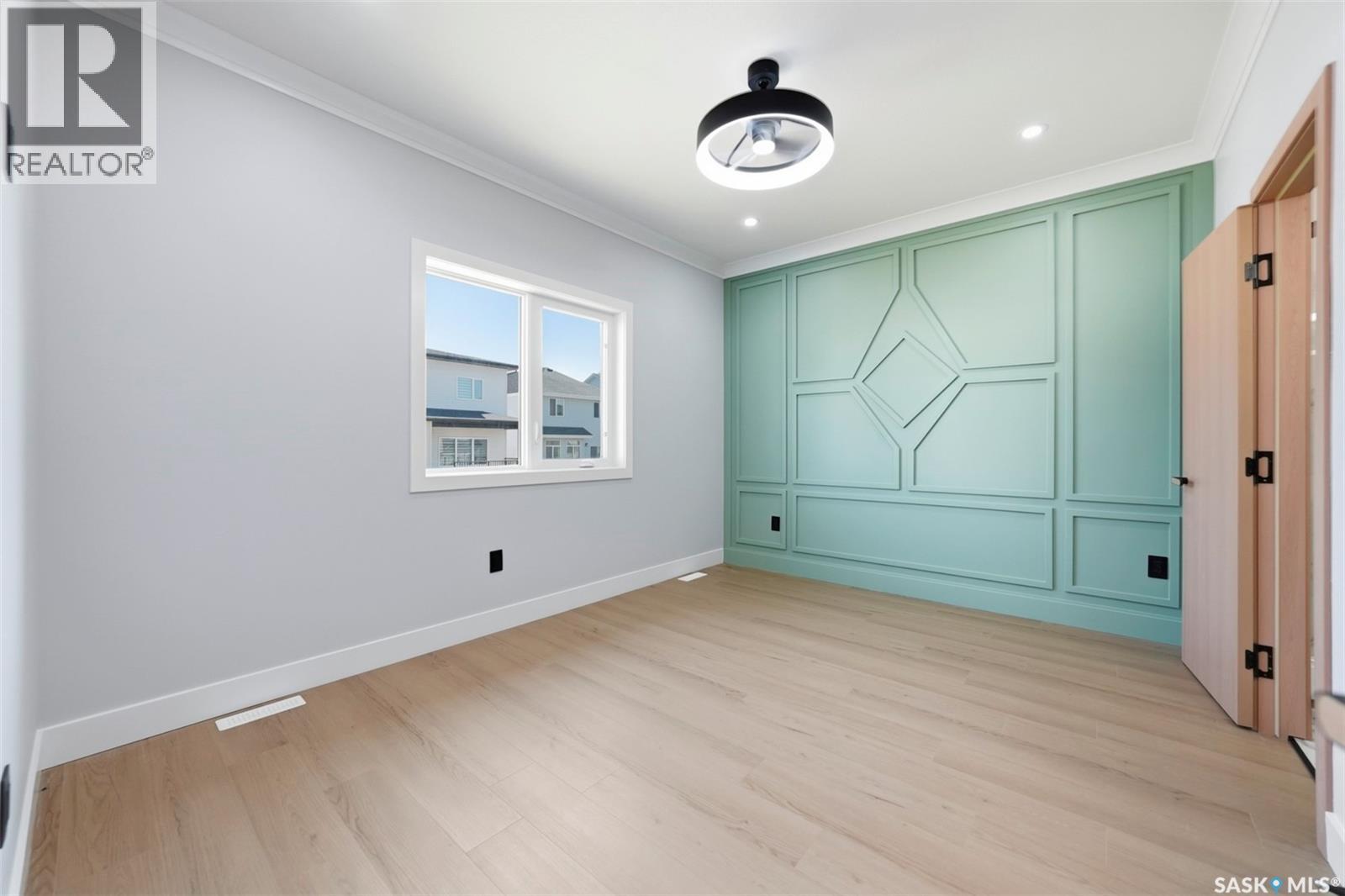 150 Sharma LANE - 15