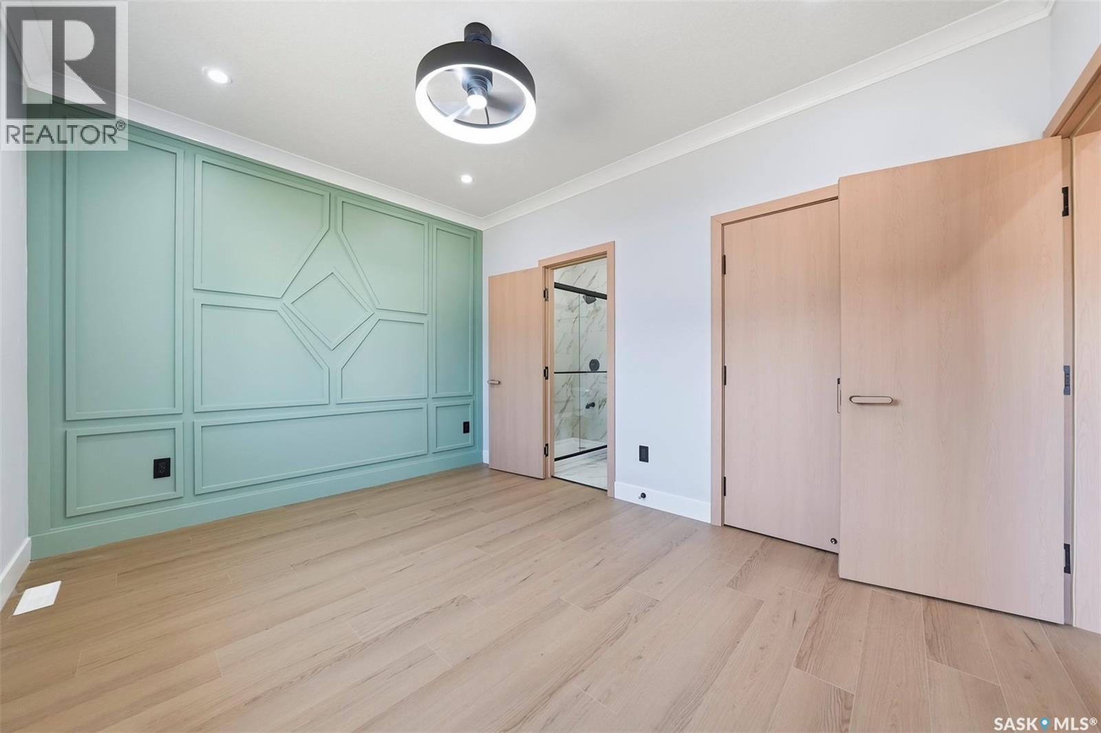 150 Sharma LANE - 16