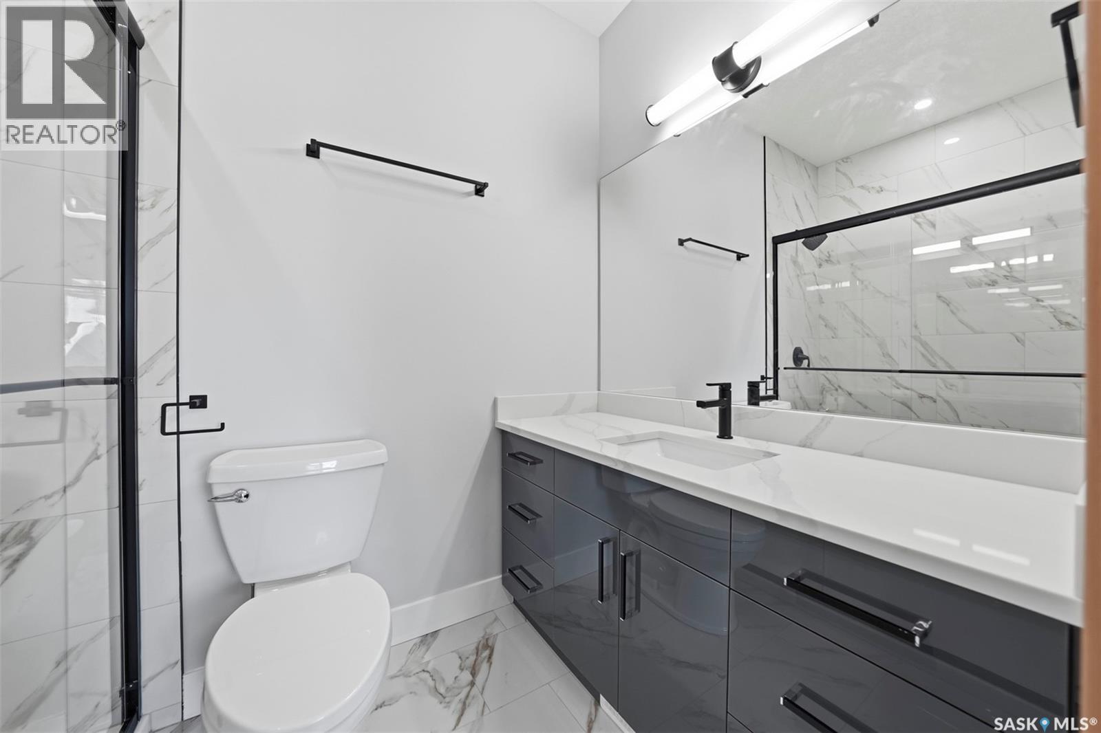 150 Sharma LANE - 17