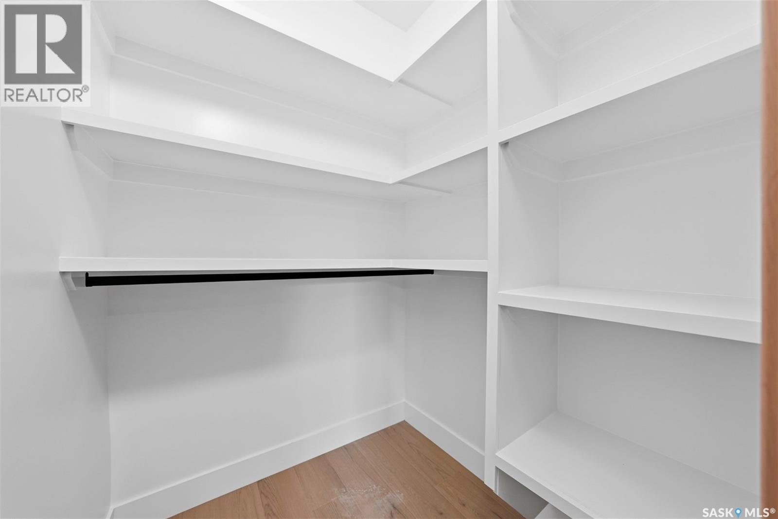 150 Sharma LANE - 18