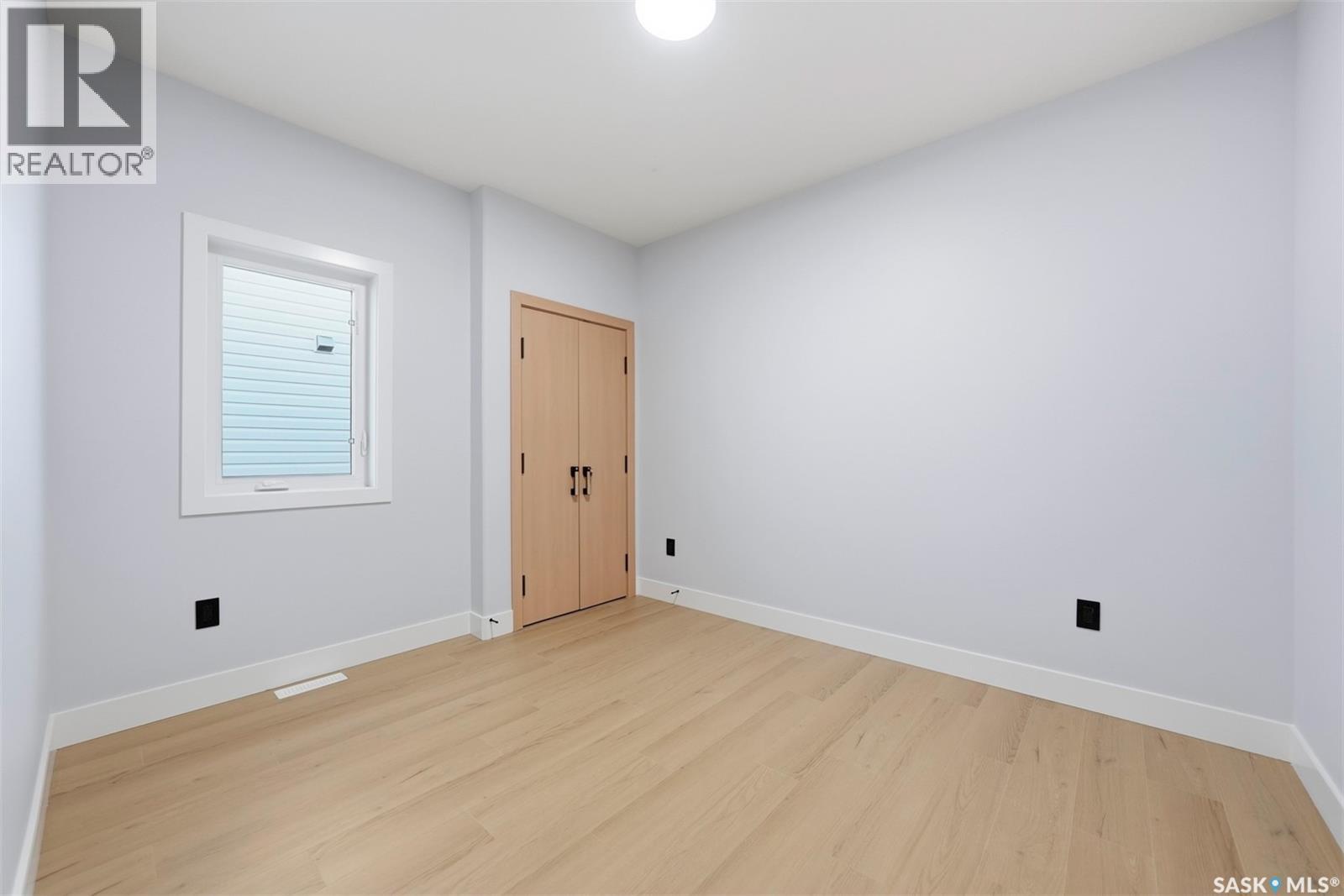 150 Sharma LANE - 19