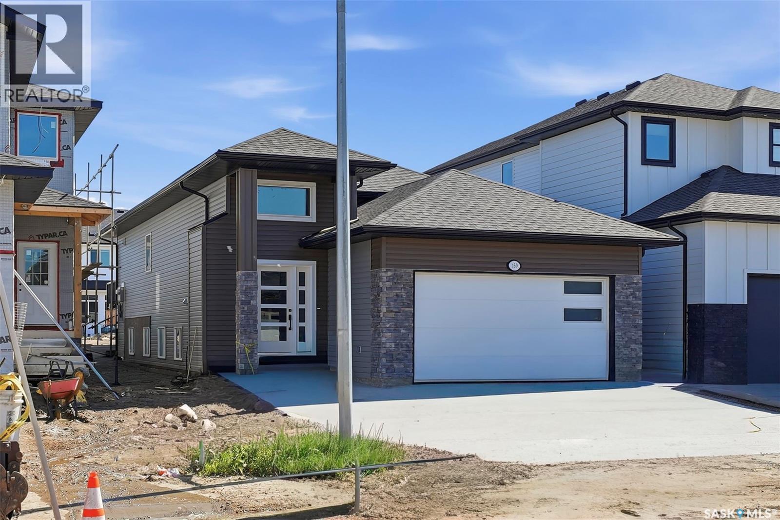 150 Sharma LANE - 2
