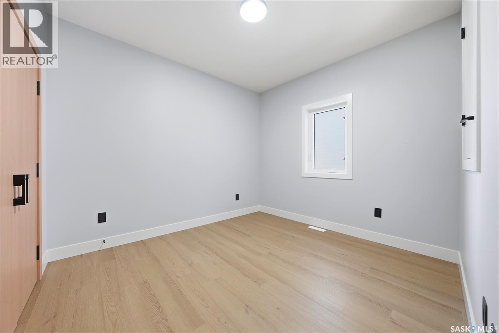 150 Sharma LANE - 20