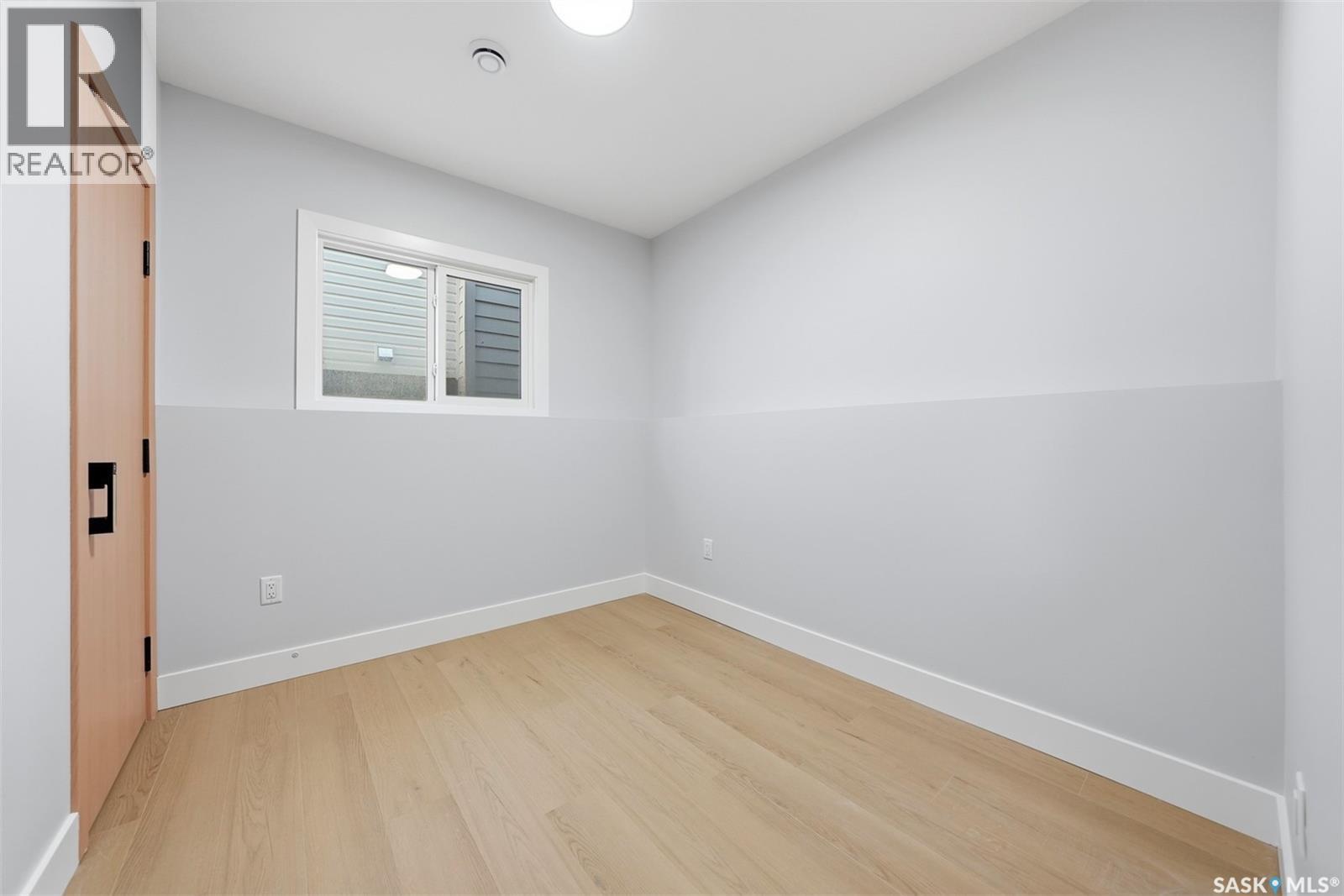 150 Sharma LANE - 22