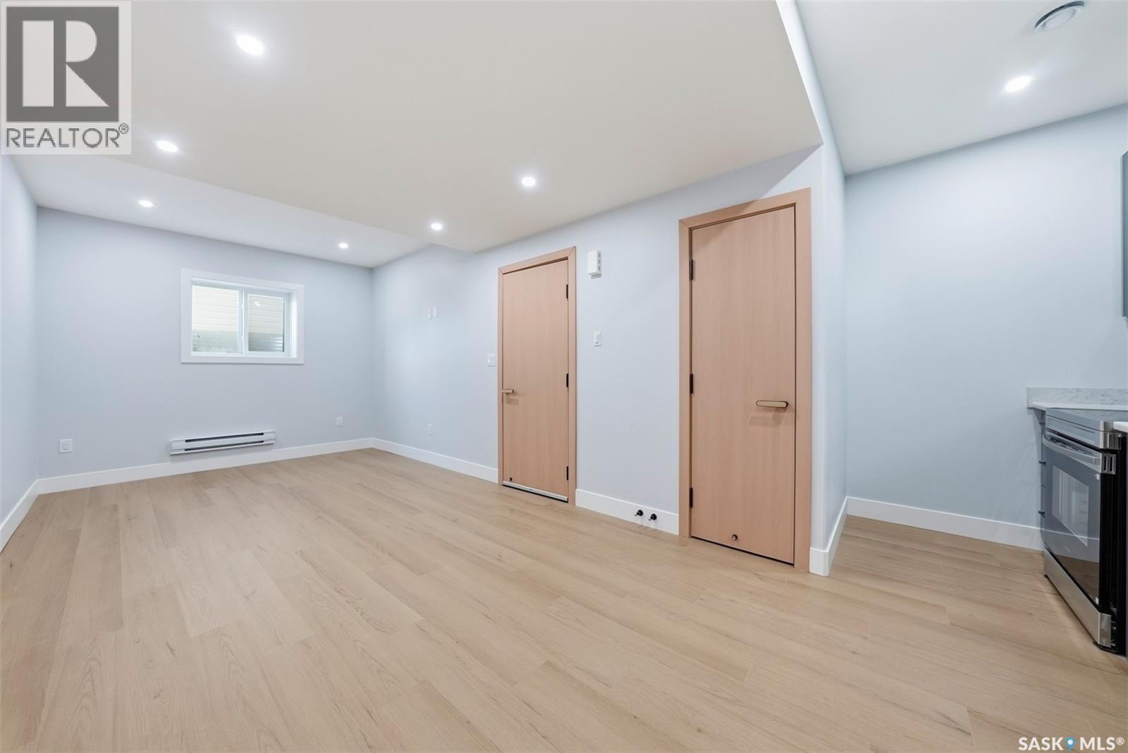 150 Sharma LANE - 23