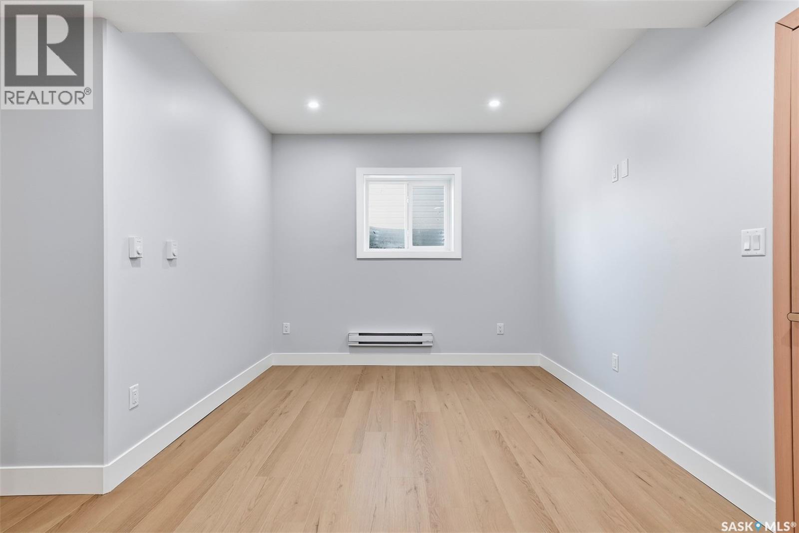 150 Sharma LANE - 24