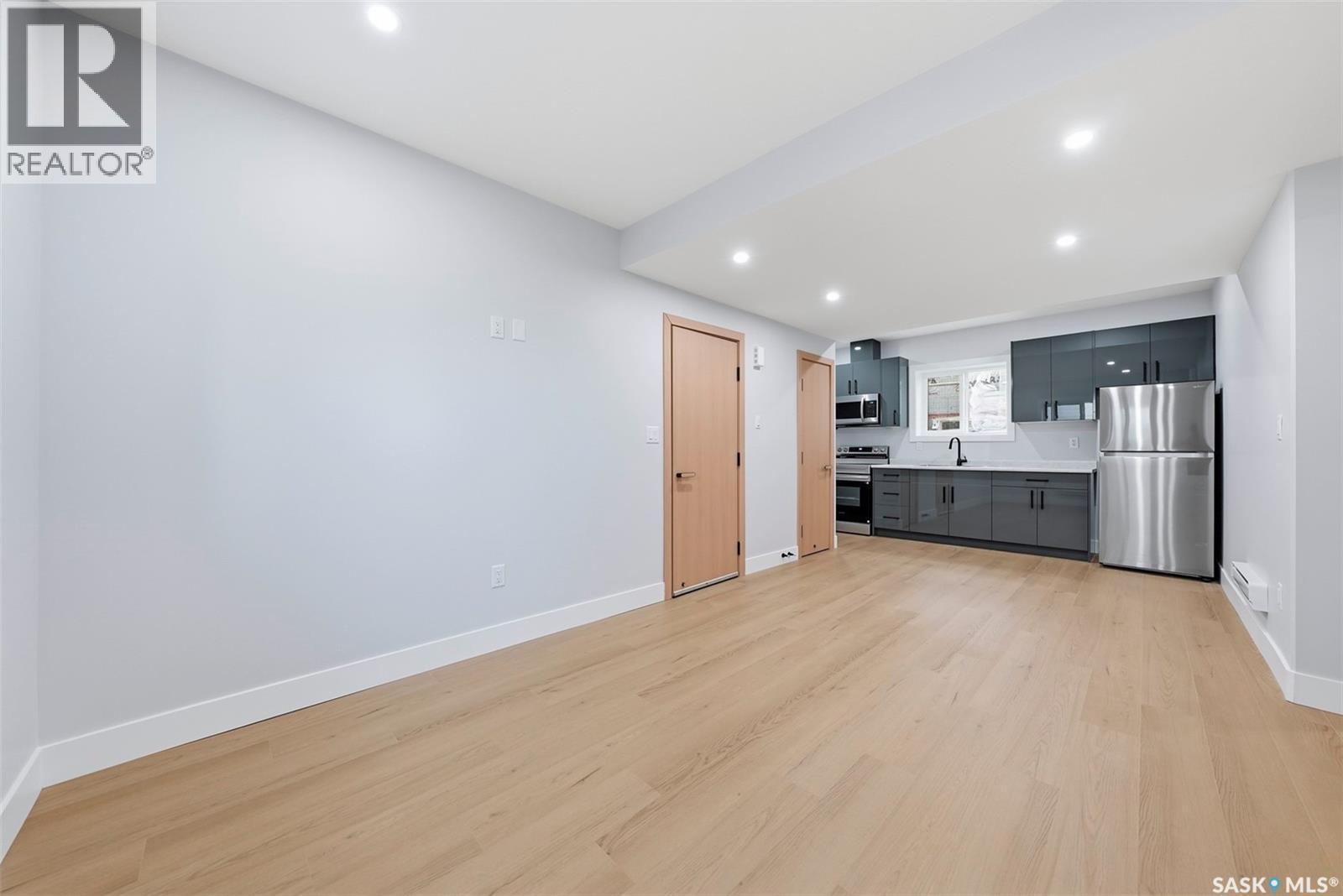 150 Sharma LANE - 25