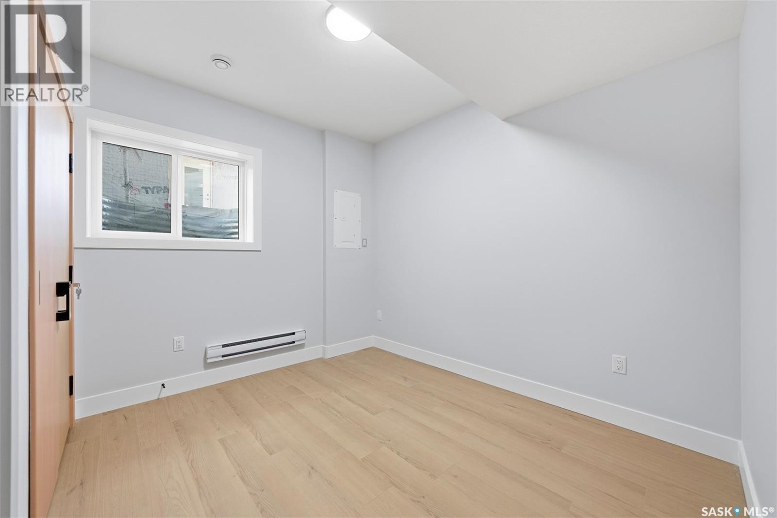 150 Sharma LANE - 26