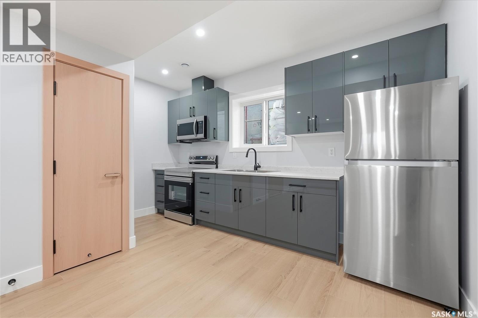 150 Sharma LANE - 27