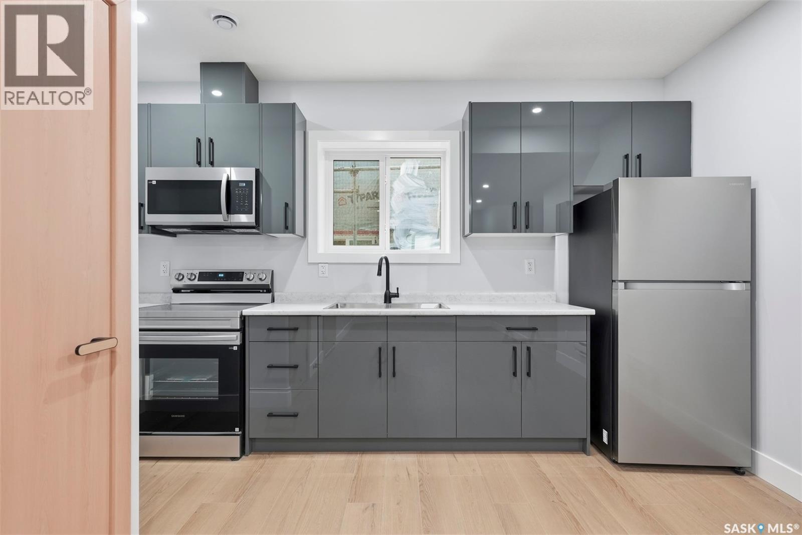 150 Sharma LANE - 28