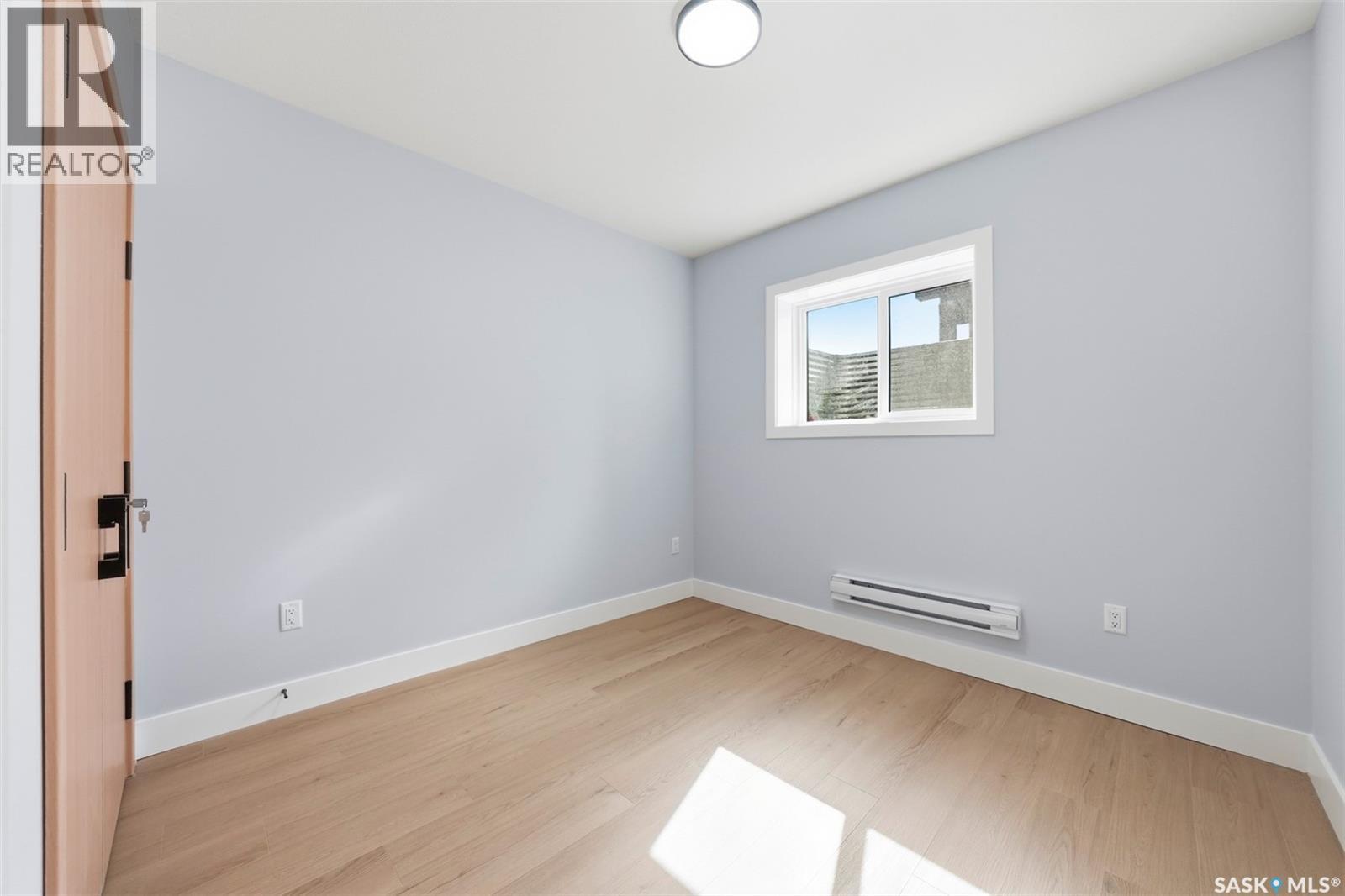 150 Sharma LANE - 29