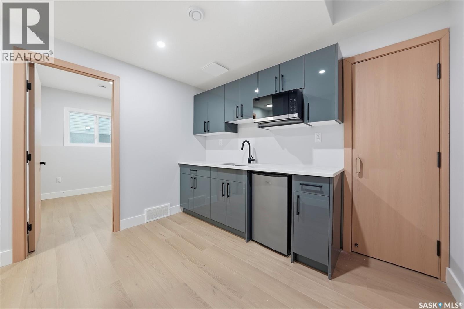 150 Sharma LANE - 30