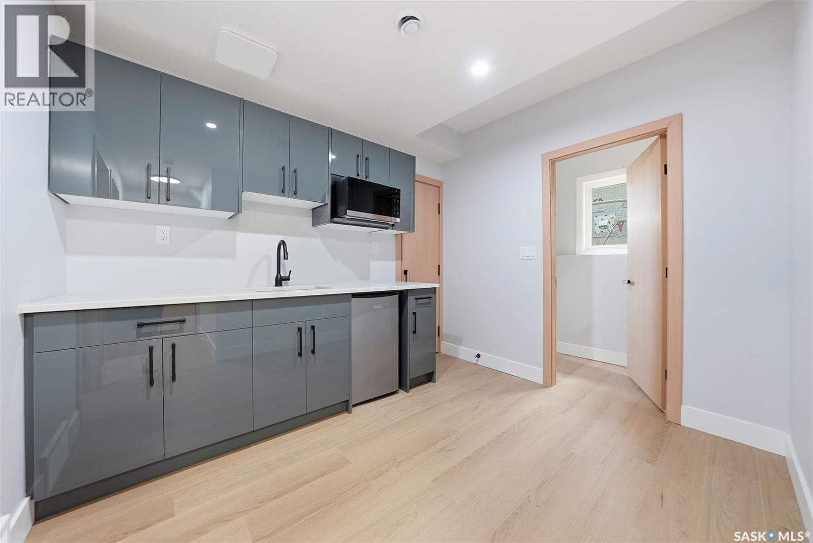 150 Sharma LANE - 31