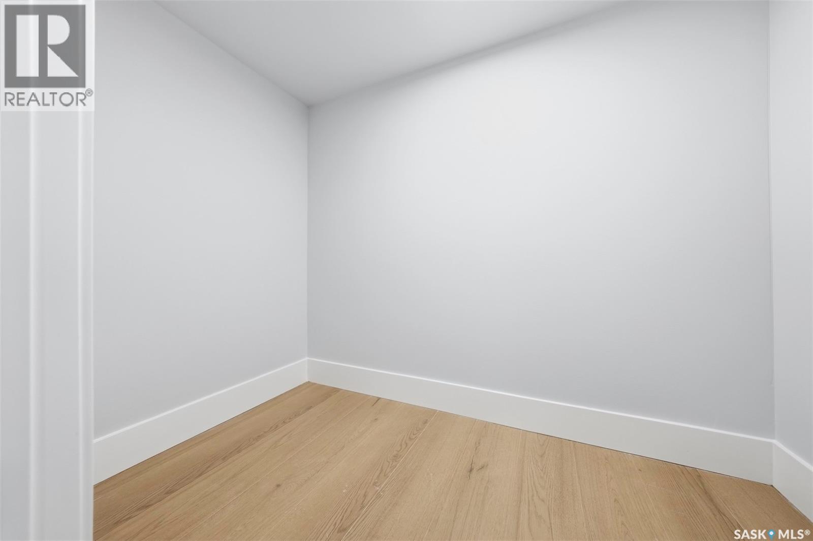 150 Sharma LANE - 32