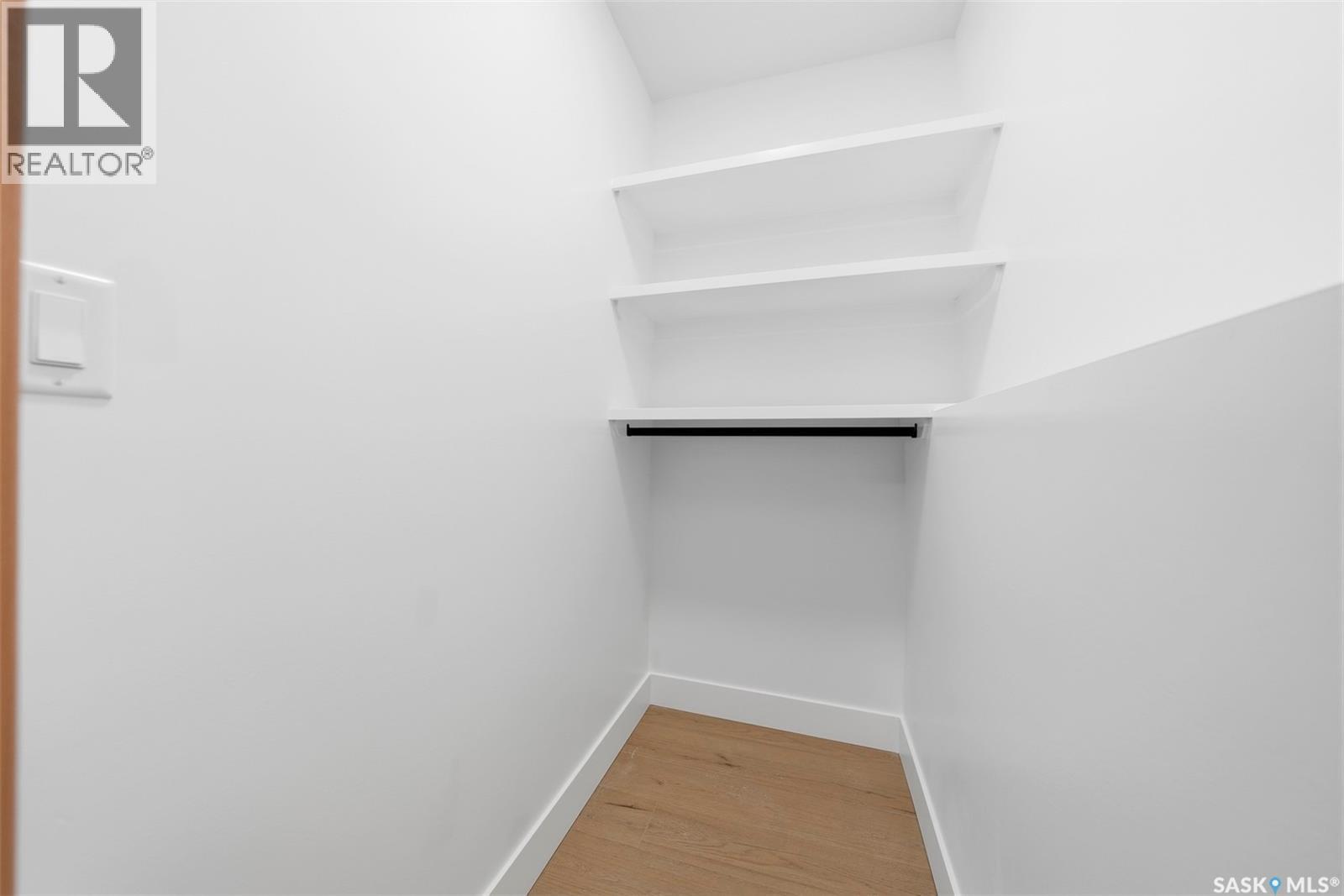 150 Sharma LANE - 33