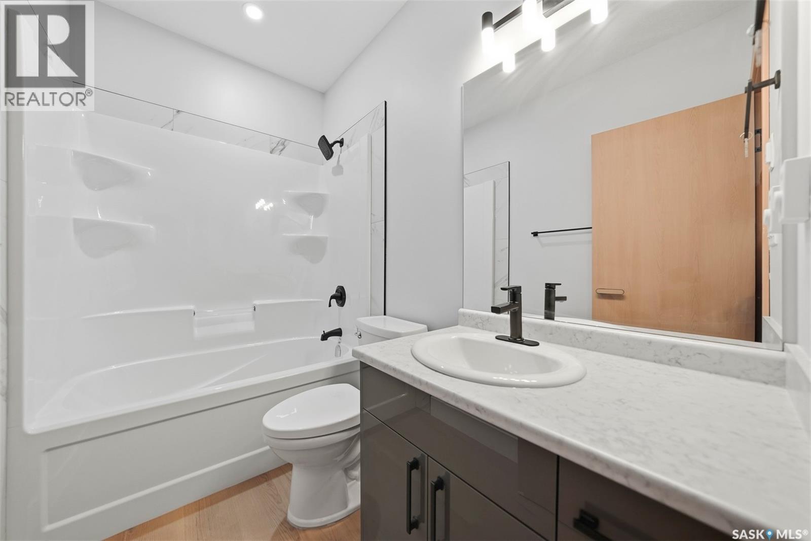 150 Sharma LANE - 34