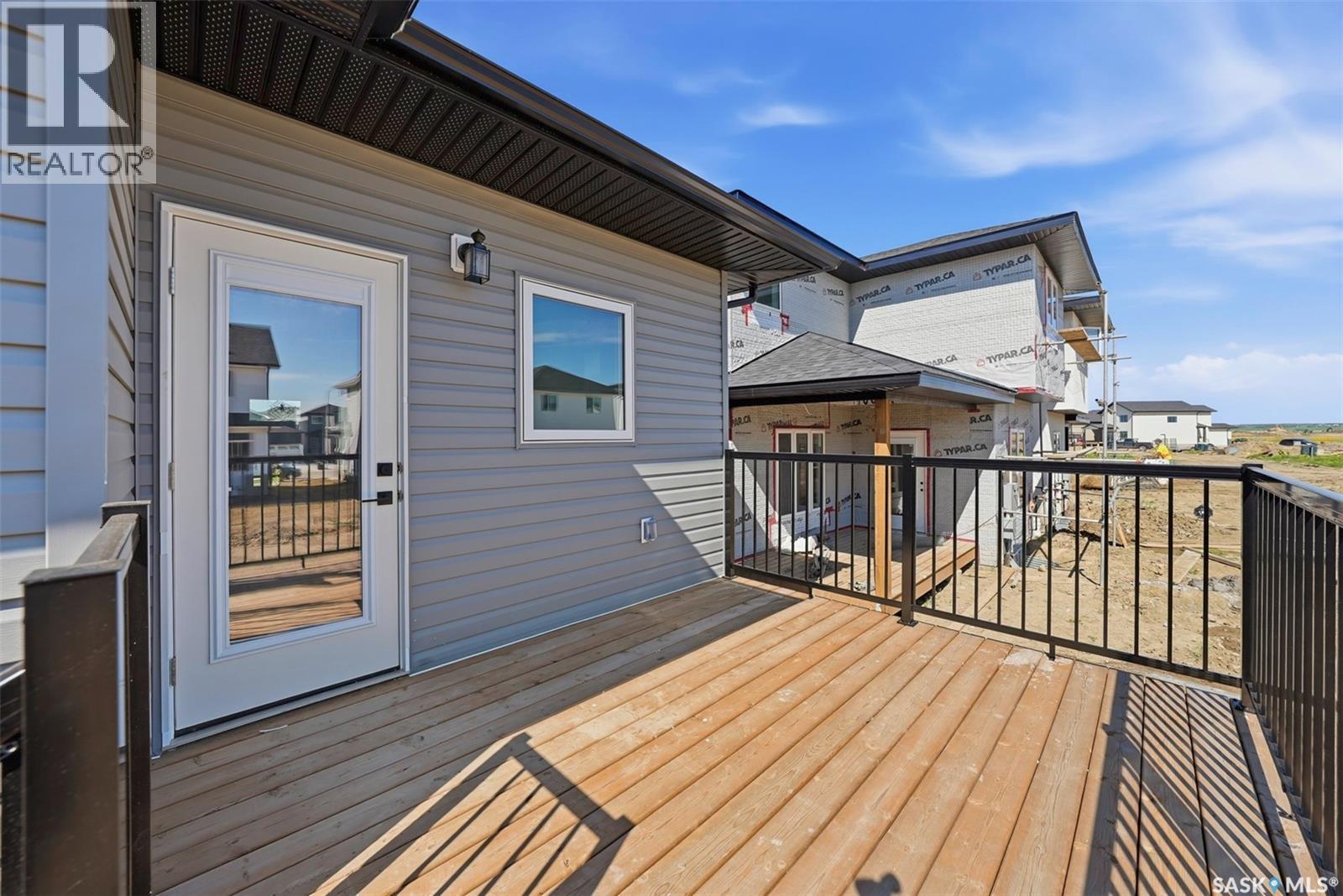 150 Sharma LANE - 37