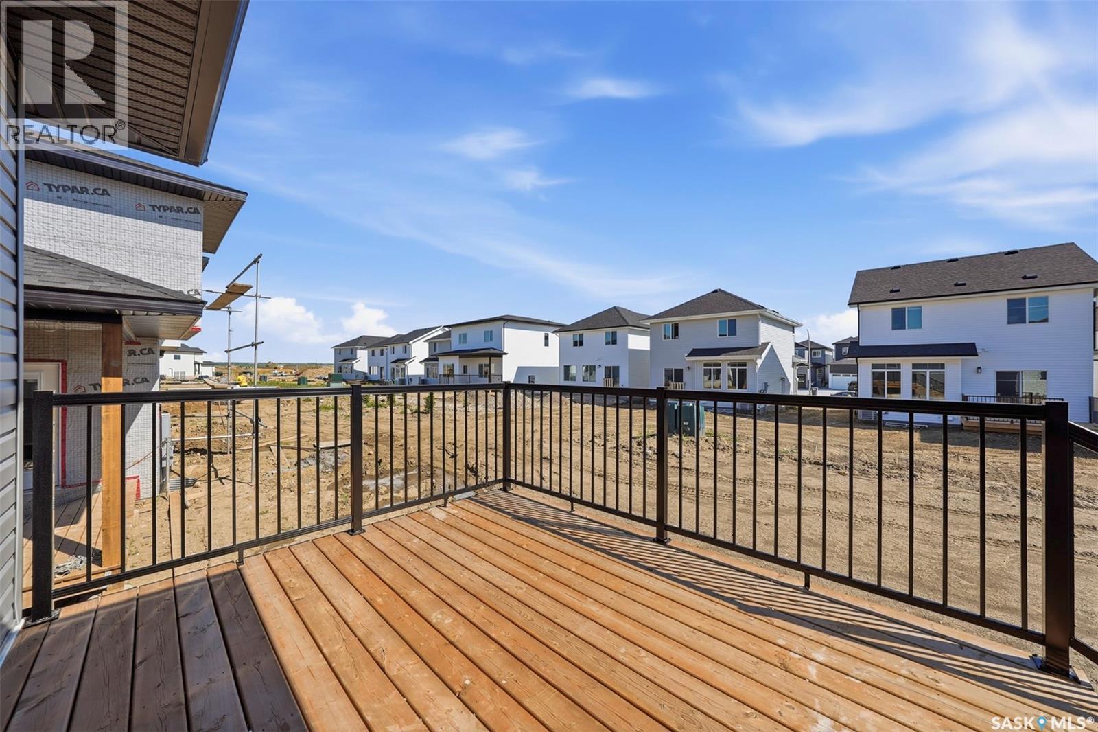150 Sharma LANE - 38
