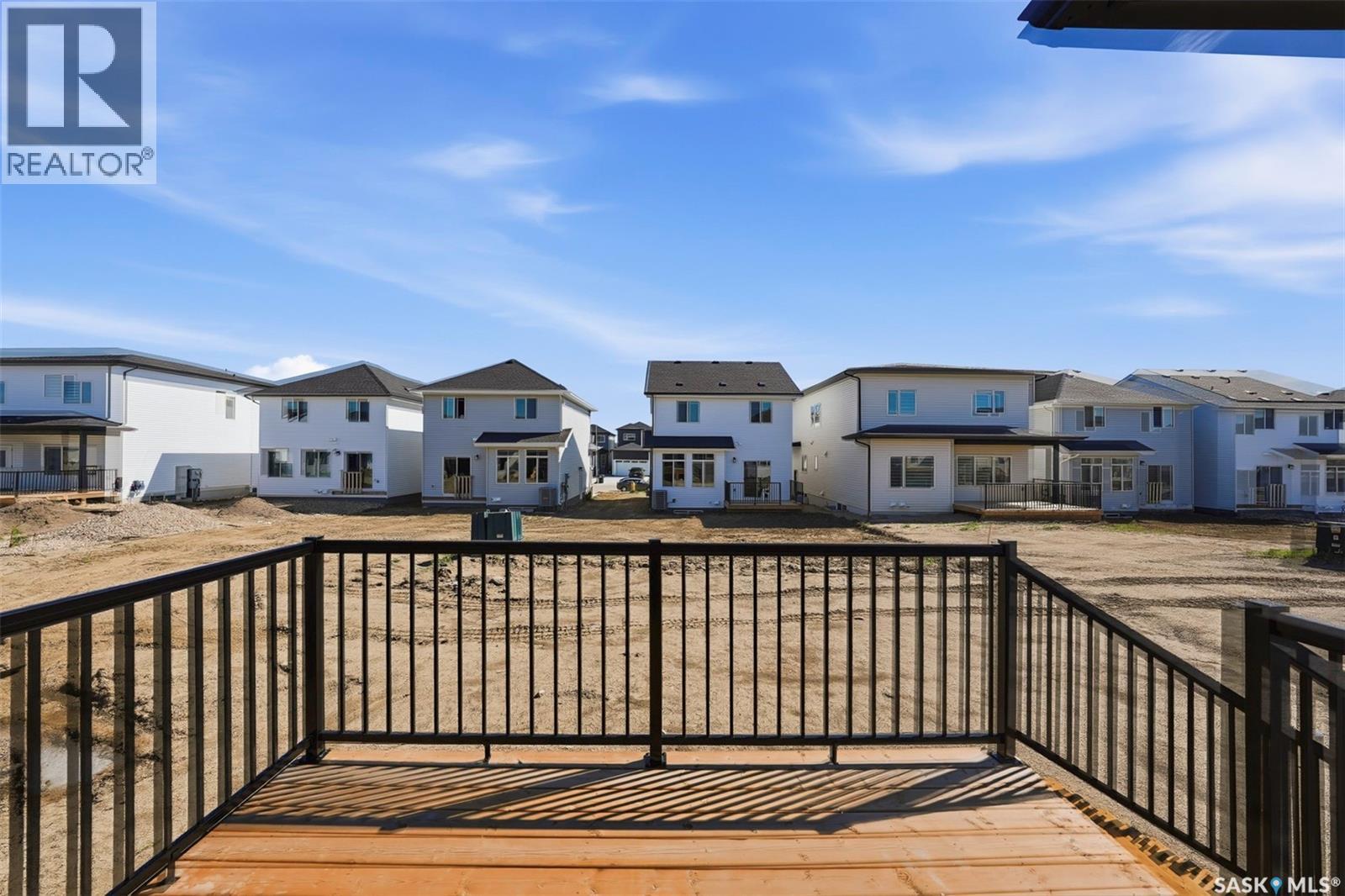 150 Sharma LANE - 39