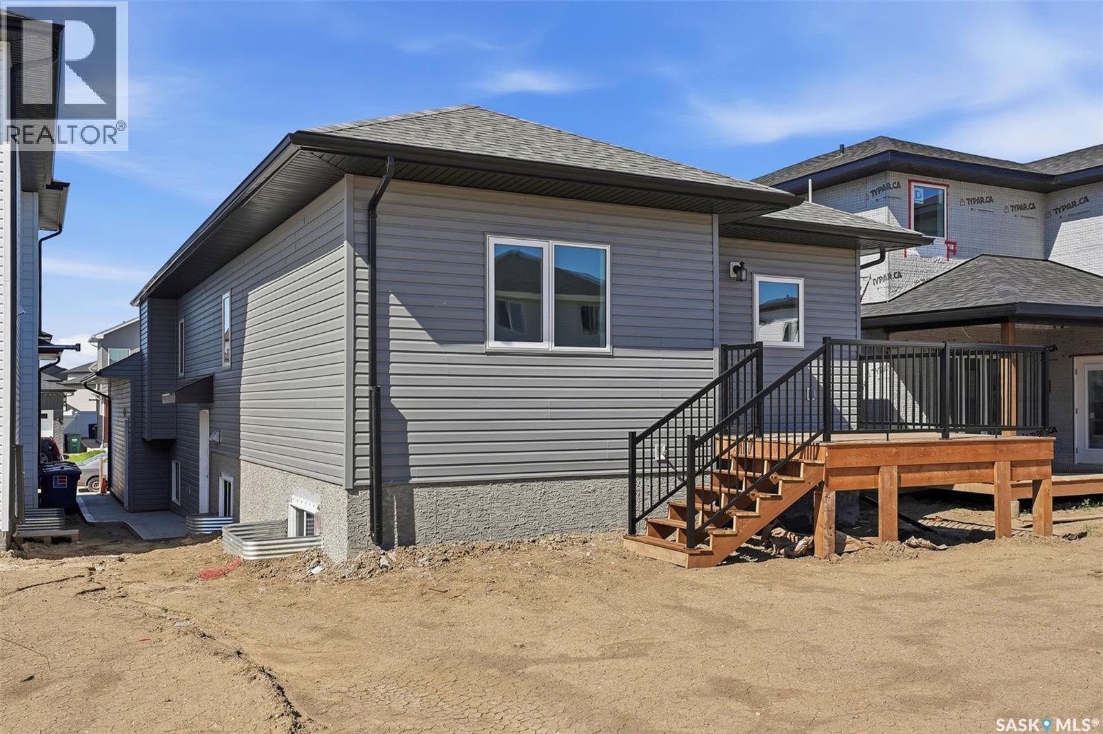 150 Sharma LANE - 40
