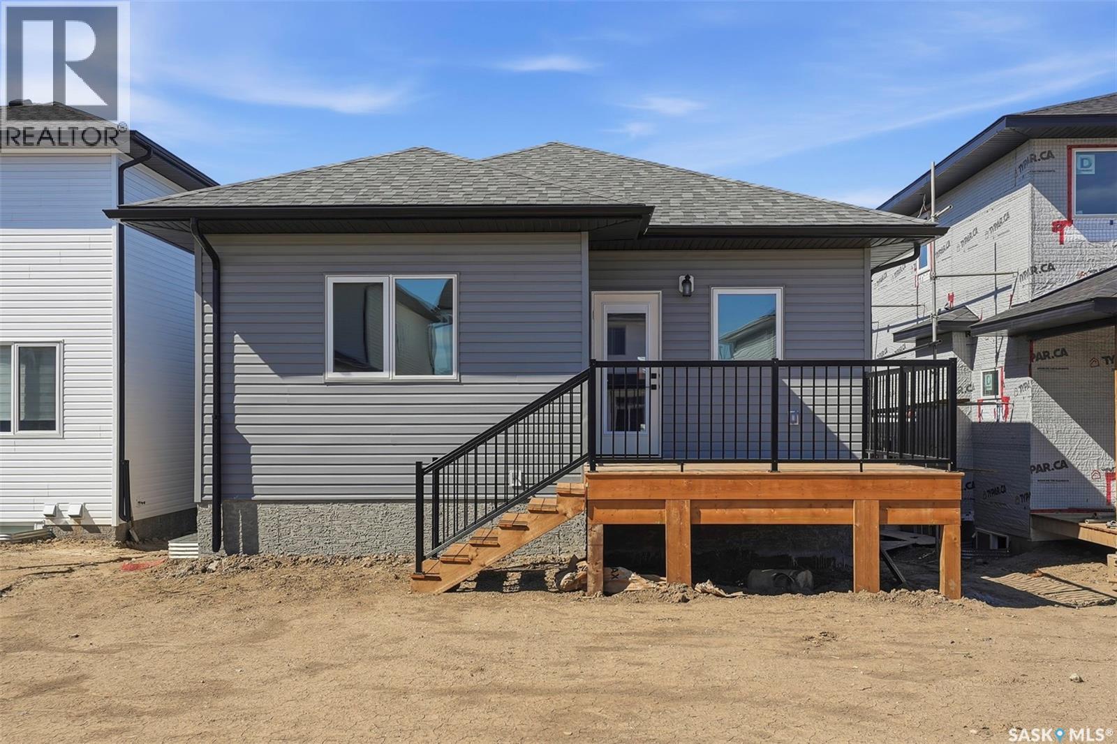 150 Sharma LANE - 41
