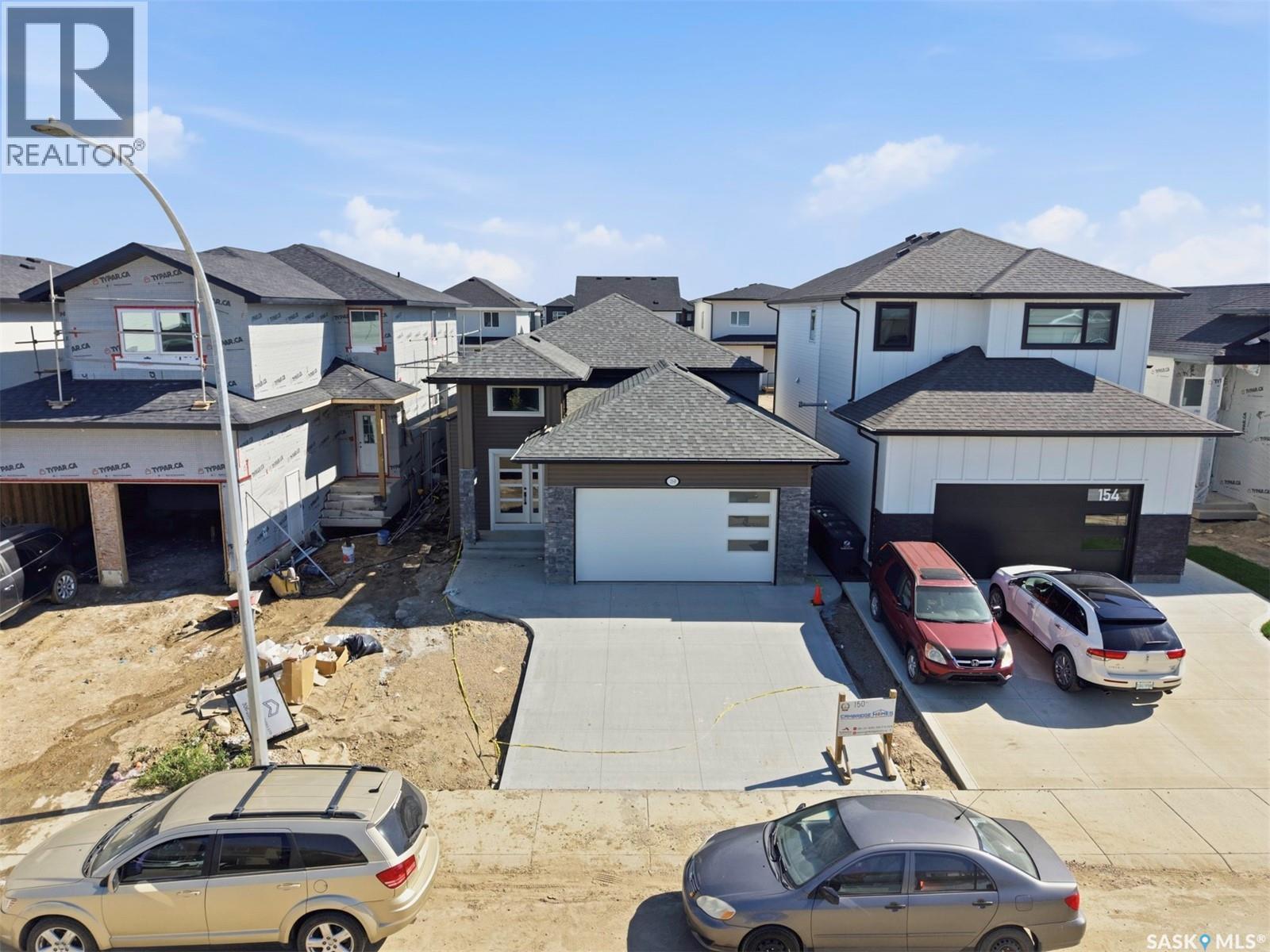 150 Sharma LANE - 42