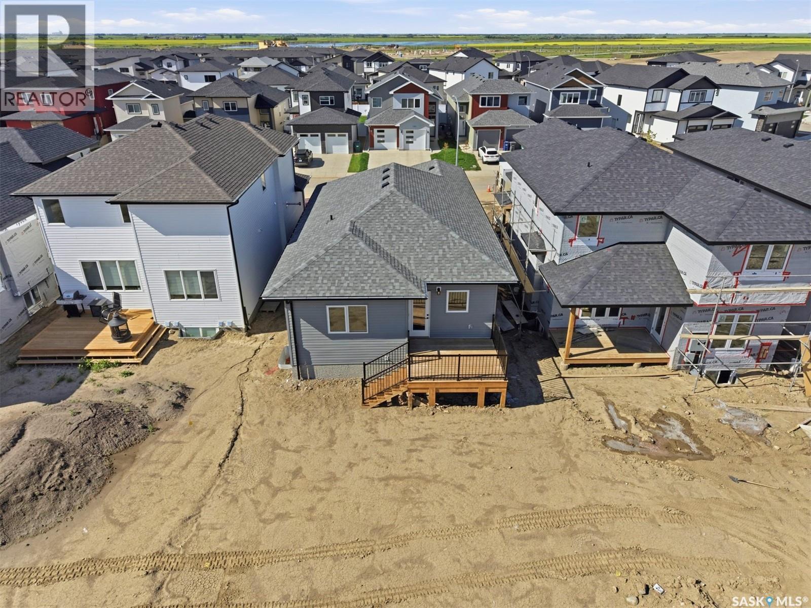 150 Sharma LANE - 43