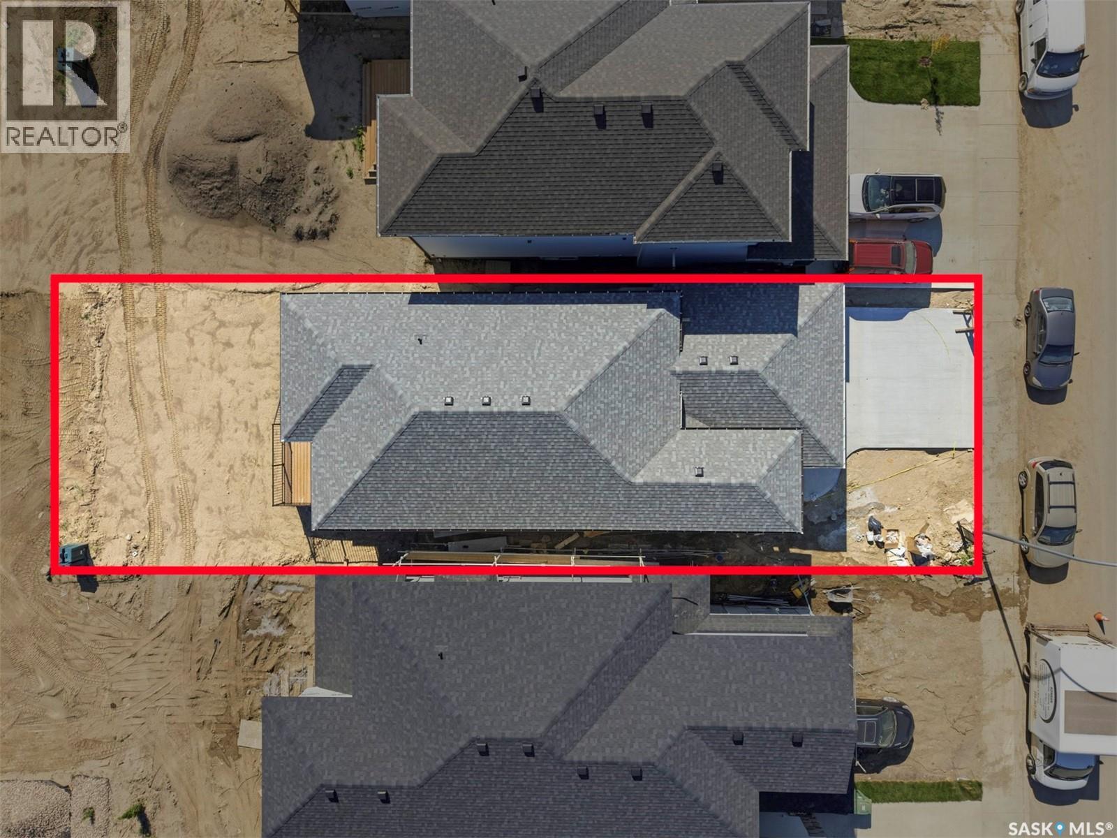 150 Sharma LANE - 44