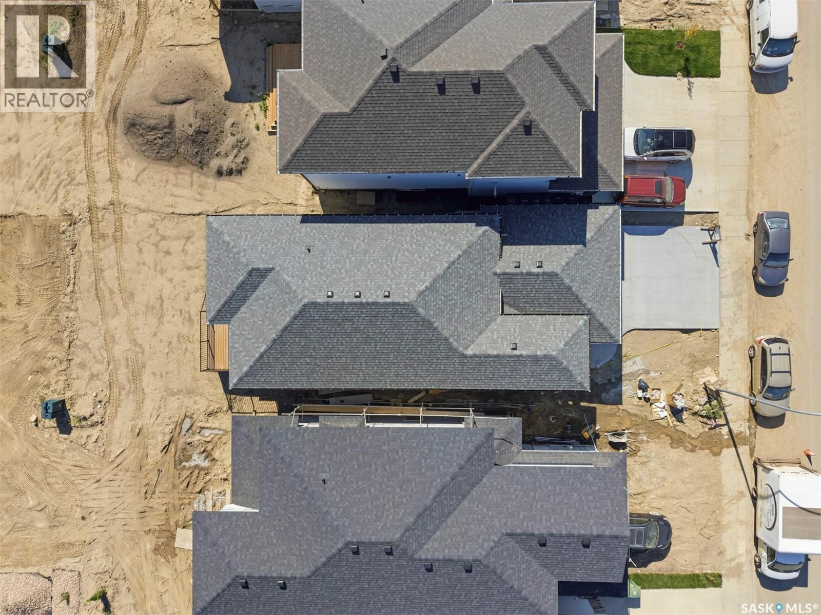 150 Sharma LANE - 45