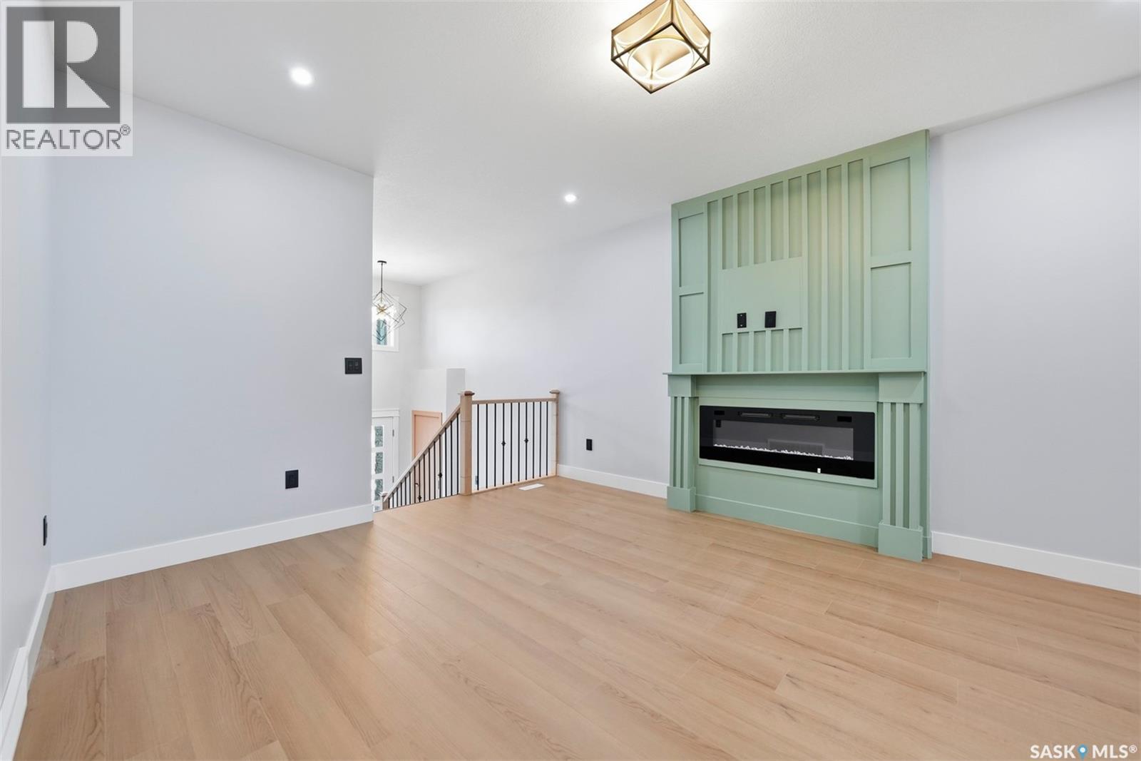 150 Sharma LANE - 5