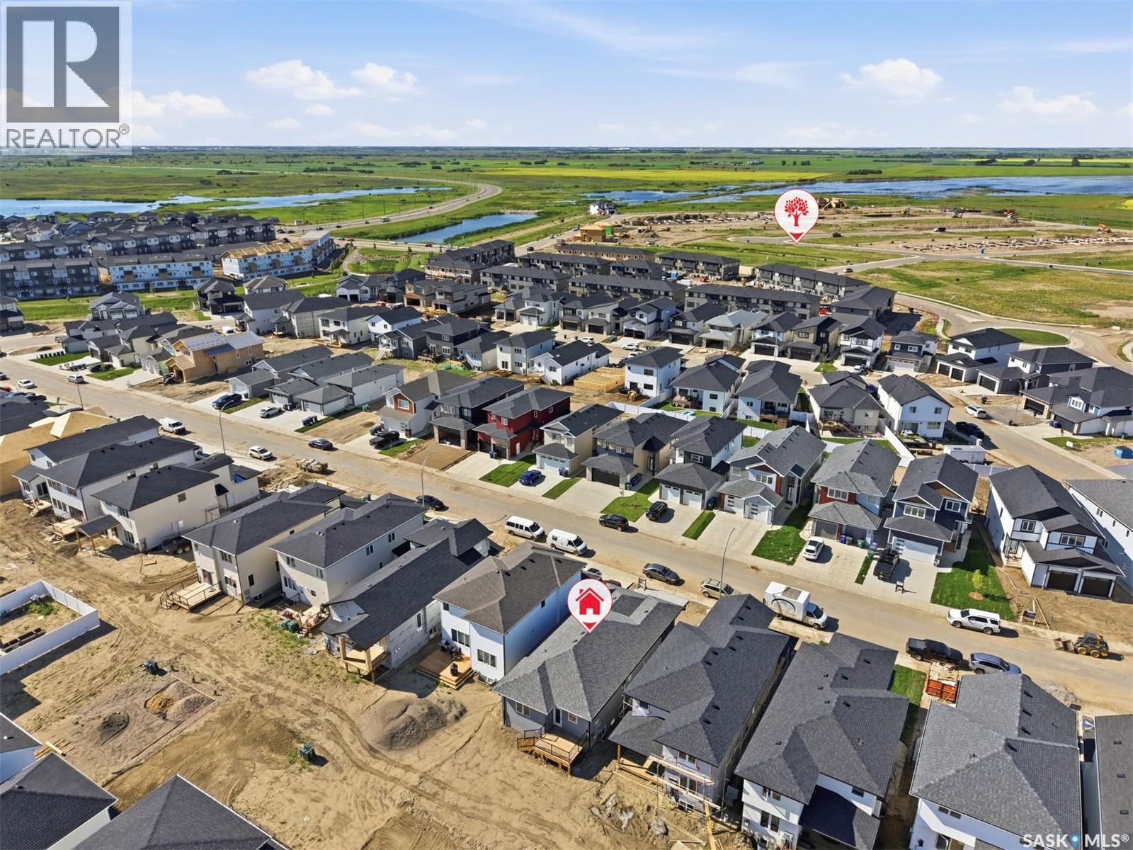 150 Sharma LANE - 52