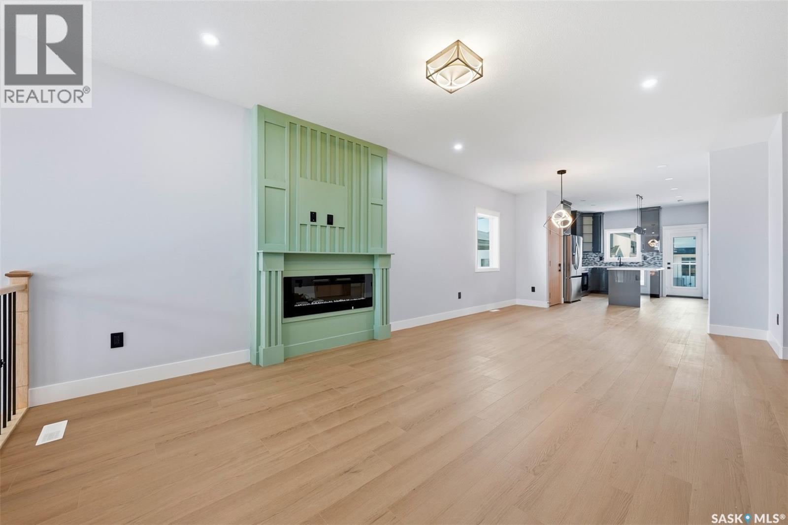 150 Sharma LANE - 6