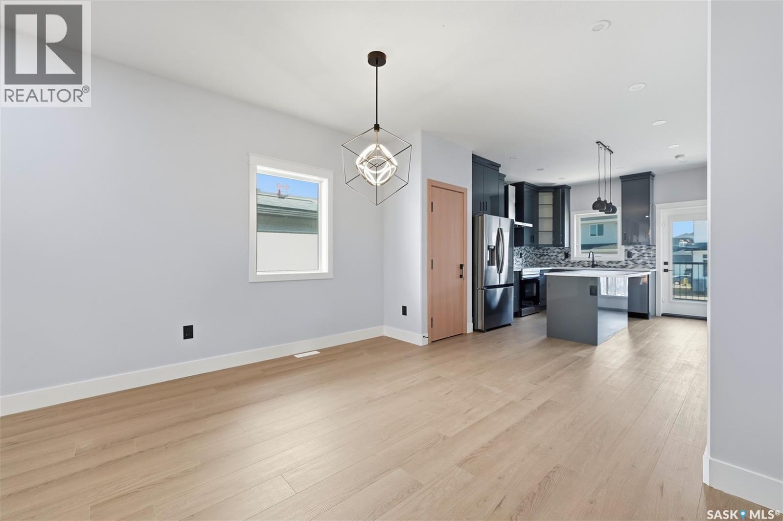 150 Sharma LANE - 7
