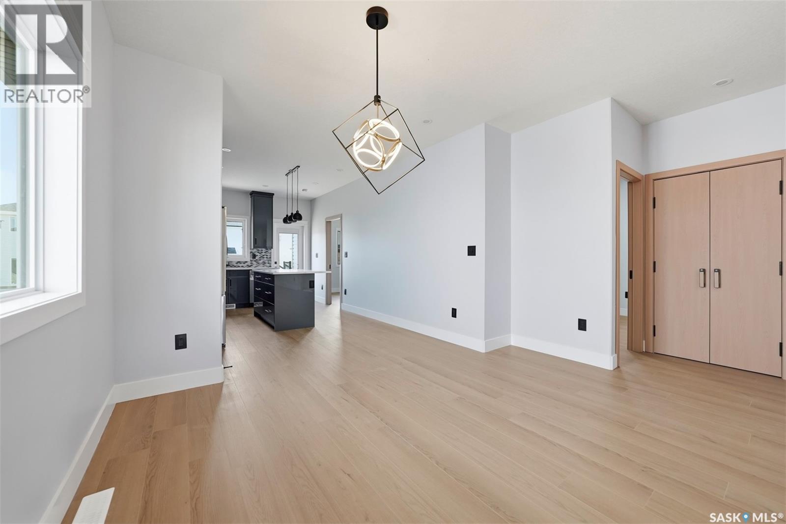 150 Sharma LANE - 8