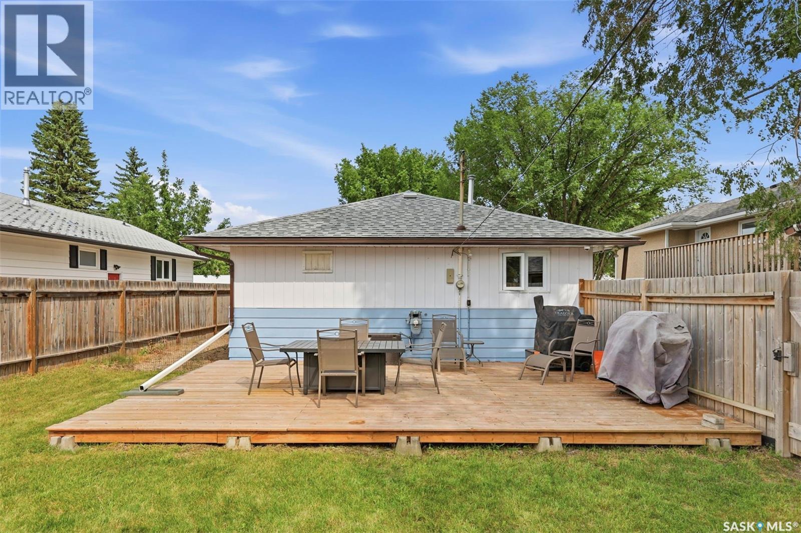 917 S AVENUE N - 20