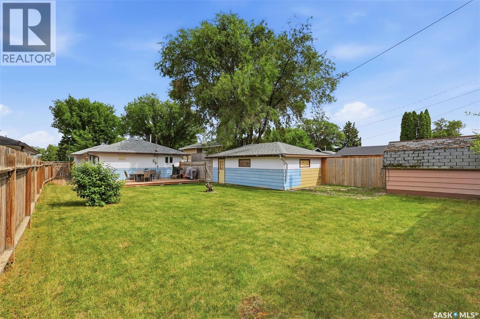 917 S AVENUE N - 24