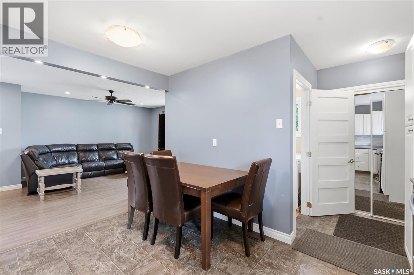 917 S AVENUE N - 7
